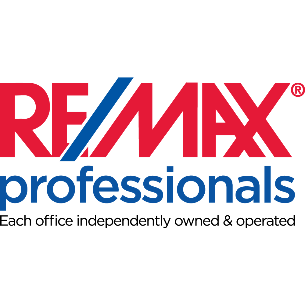 RE/MAX Professionals | 1601 Buffalo Pl, Winnipeg, MB R3T 3K7, Canada | Phone: (204) 477-0500