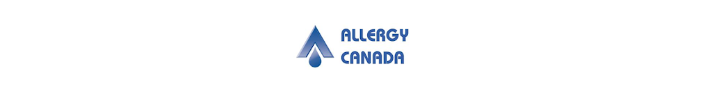 Allergy Canada Limited | 23-45 Brisbane Rd, North York, ON M3J 2K1, Canada | Phone: (905) 763-6642