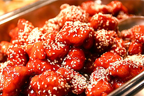 Hot Delivery Chinese Food | 3002 Cambie St, Vancouver, BC V5Z 2V9, Canada | Phone: (604) 879-5292