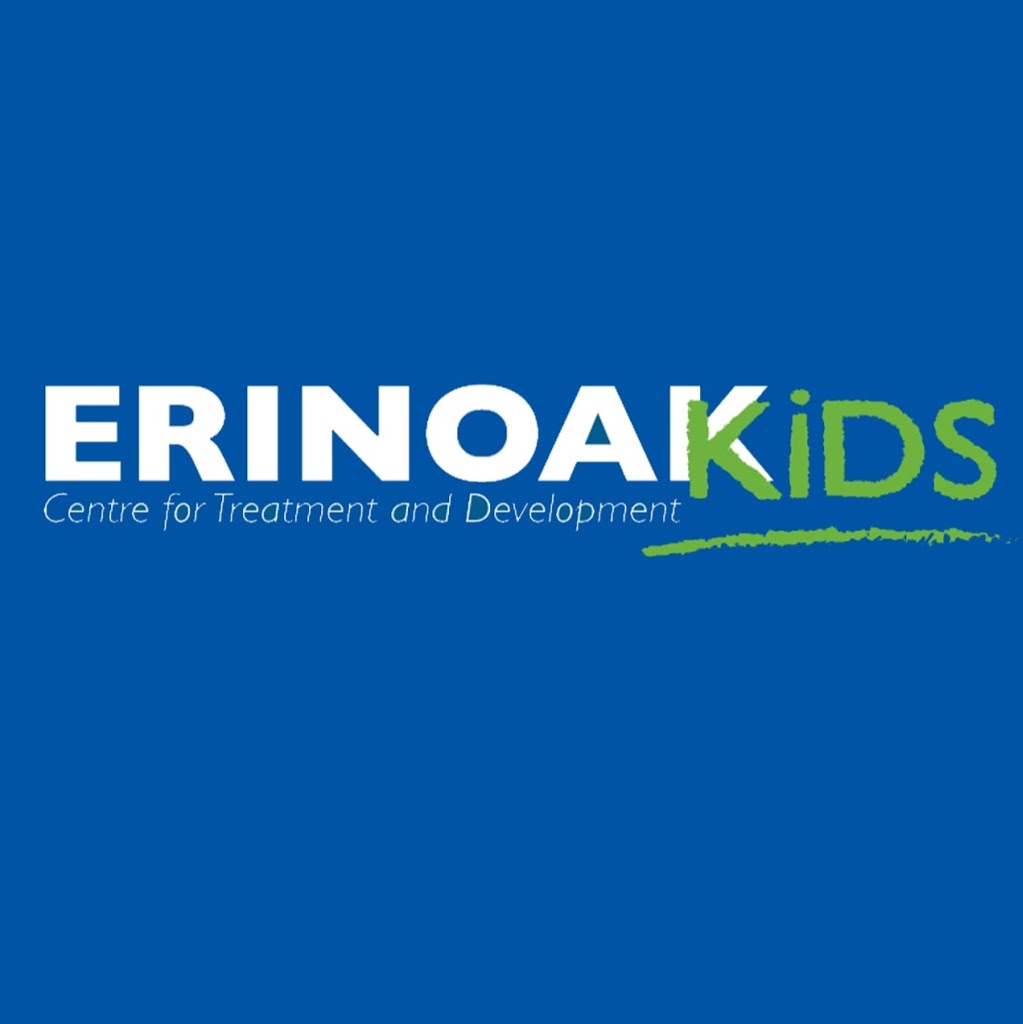ErinoakKids Centre for Treatment and Development | 10145 McVean Dr, Brampton, ON L6P 4K7, Canada | Phone: (905) 855-2690