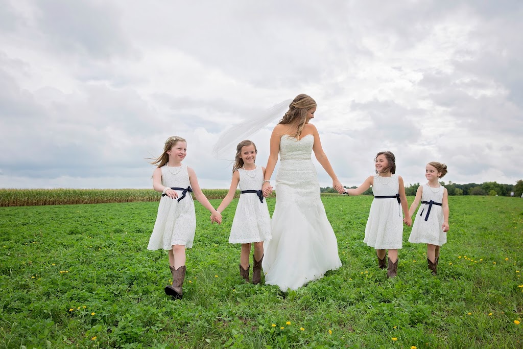 Hillier Photography | 151 Main St, Atwood, ON N0G 1B0, Canada | Phone: (519) 807-8350