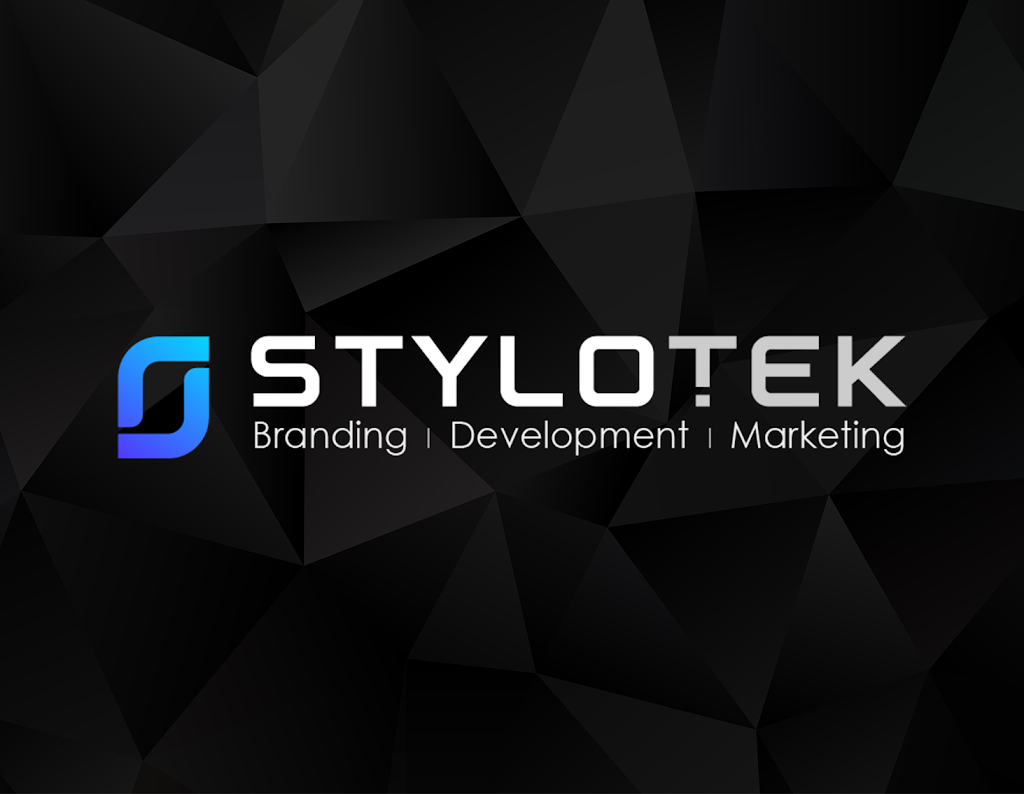 Stylotek | 2 Kruger Rd, Markham, ON L3S 3X1, Canada | Phone: (416) 568-0855