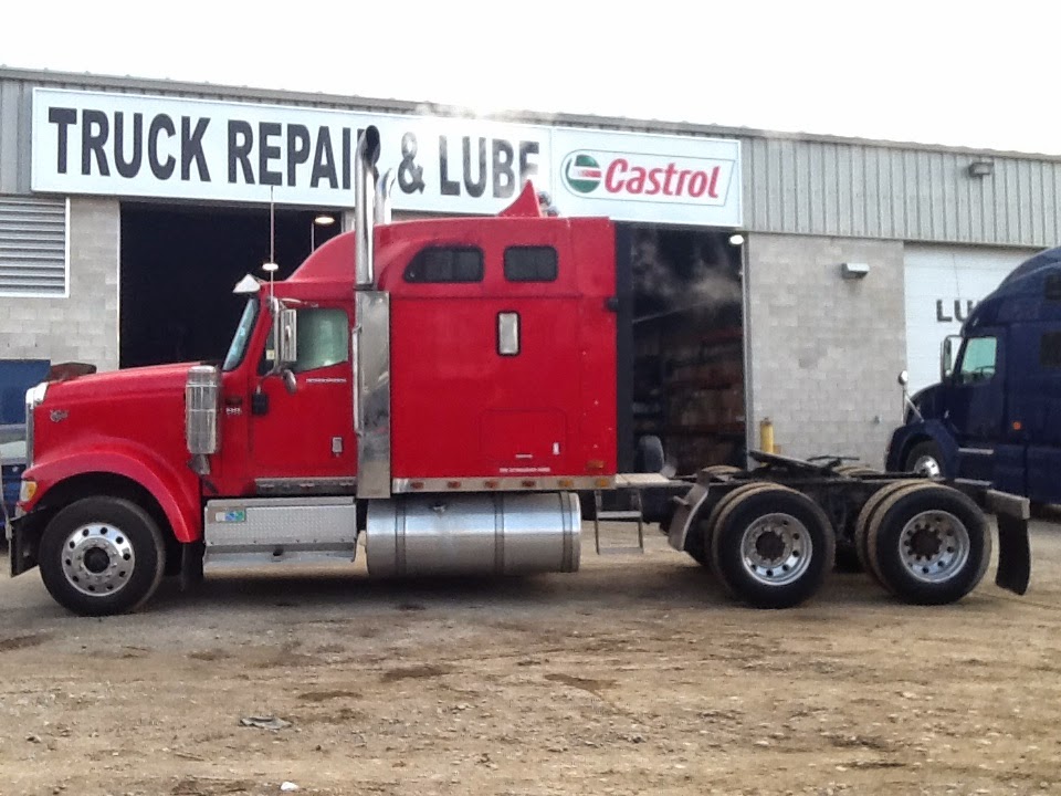 Truckandcar.ca | 7 Tawse Rd, Puslinch, ON N0B 2J0, Canada | Phone: (647) 200-4399