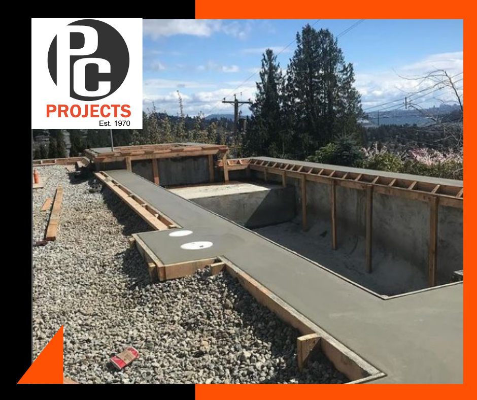 PC Projects Ltd. | 14069 Blackburn Ave, White Rock, BC V4B 2Z6, Canada | Phone: (604) 542-6237