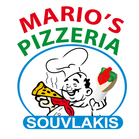 Marios Pizzeria | 6245 Boul Henri-Bourassa O, Saint-Laurent, QC H4R 1C7, Canada | Phone: (514) 336-6000