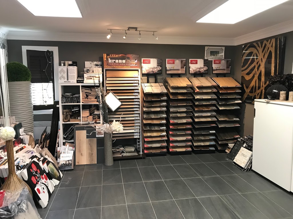 Décor Prestige - Designer dintérieur à Lévis | 1020 Rue du Basilic, Saint-Jean-Chrysostome, QC G6Z 1E7, Canada | Phone: (418) 839-0352