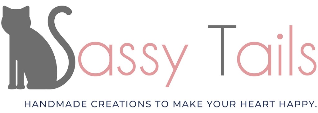 Sassy Tails | 117B Bayview Pkwy, Newmarket, ON L3Y 3W2, Canada | Phone: (416) 828-5404