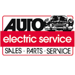 Auto Electric Service Ltd. | 1360 Broad St, Regina, SK S4R 1Y5, Canada | Phone: (306) 525-5894