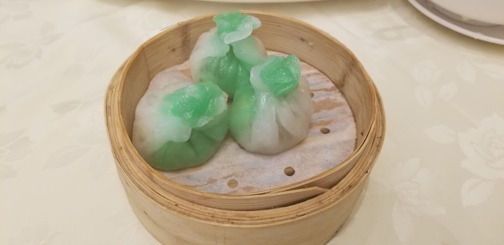 Elegance Dim Sum Cuisine | 9425 Leslie St, Richmond Hill, ON L4B 3N7, Canada | Phone: (905) 237-7899