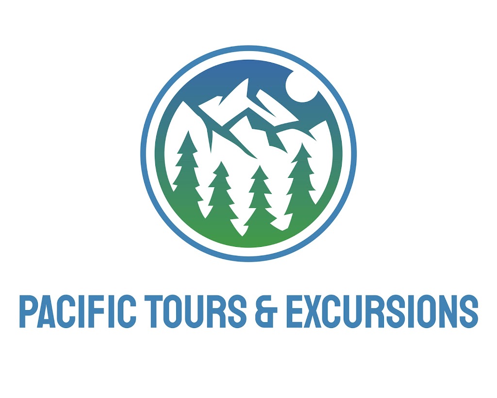 PacificTours&Excursions | 1235 Bay St. Suite 712, Toronto, ON M5R 3K4, Canada | Phone: 322 174 9227
