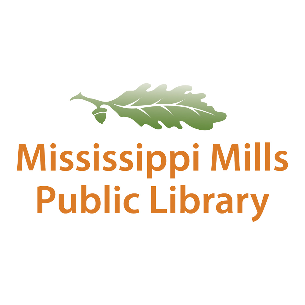 Mississippi Mills Public Library, Almonte Branch | 155 High St, Almonte, ON K0A 1A0, Canada | Phone: (613) 256-1037