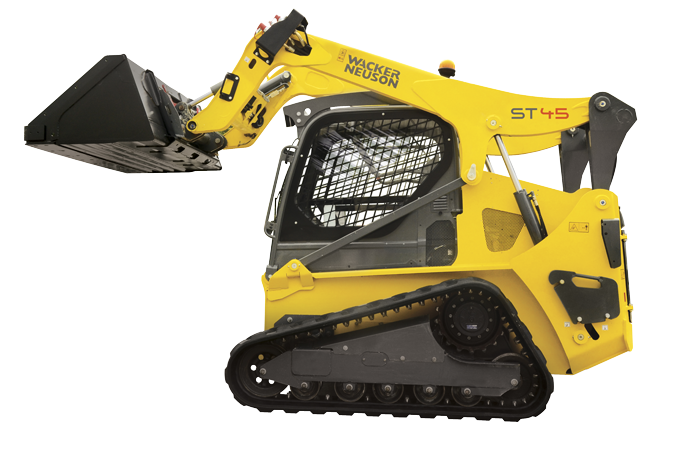 AR Equipment Sales (Allrent Equipment Inc) | 9092-B Road 51 Northeast Box 575, La Salle, MB R0G 1B0, Canada | Phone: (204) 261-1800