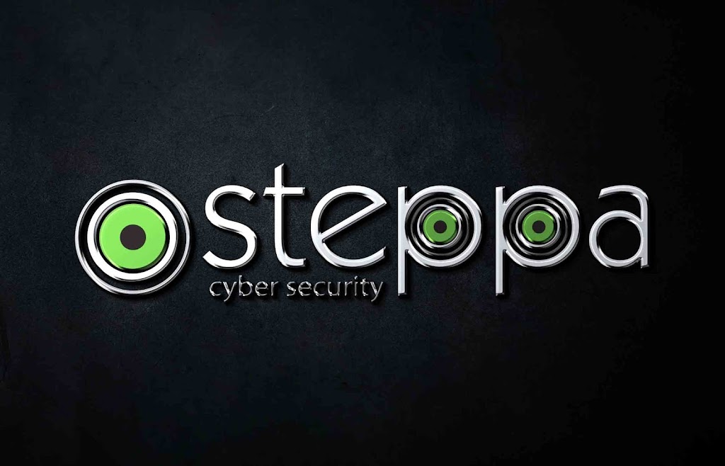 Steppa Cyber Security | 2234 Rue Préfontaine Bureau 1, Longueuil, QC J4K 3X9, Canada | Phone: (514) 865-4444