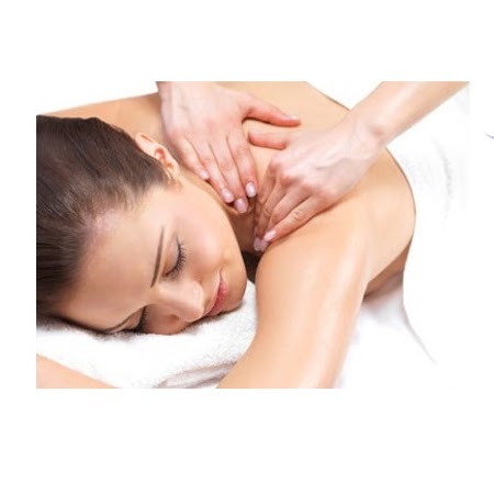 Synergy Massage London | 1635 Hyde Park Rd Suite #103, London, ON N6H 5L7, Canada | Phone: (519) 266-3643