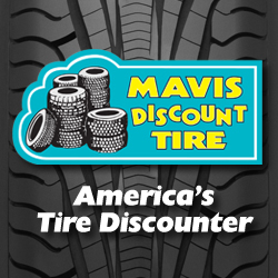 Mavis Discount Tire | 6745 S, Packard Rd, Niagara Falls, NY 14304, USA | Phone: (716) 297-1883