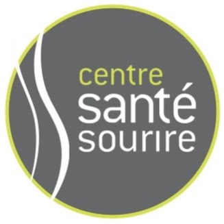 Smile Health Center | 5773 Av Bannantyne, Verdun, QC H4H 1H2, Canada | Phone: (514) 767-4070