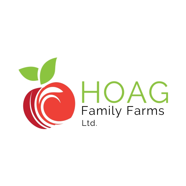 Hoag Family Farms Ltd. | 817 Charlotteville East Quarter Line, Vittoria, ON N0E 1W0, Canada | Phone: (647) 546-5551