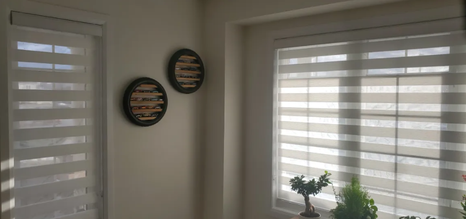 Property MRI, custom blinds and wall panels | 415 Riverboat Heights, Ottawa, ON K2J 3V4, Canada | Phone: (613) 850-1631