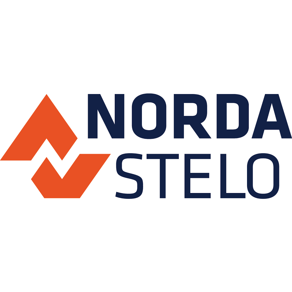 Norda Stelo inc. | 4140 Boul de Portland, Sherbrooke, QC J1L 2Y4, Canada | Phone: (819) 569-1009