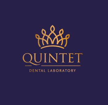Quintet Dental Laboratory | 825 Powell St, Vancouver, BC V6A 1H7, Canada | Phone: (778) 383-1288