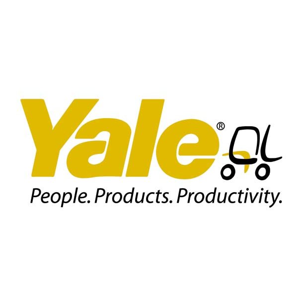 Yale Industrial Trucks Inc. | 628 Arvin Ave, Stoney Creek, ON L8E 5P1, Canada | Phone: (905) 643-4105