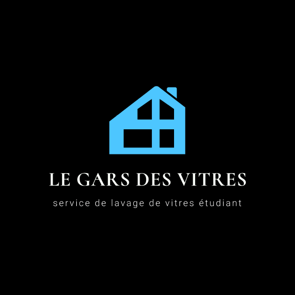 Le Gars Des Vitres | 21 Rue Pierre-De Caumont, Boucherville, QC J4B 4R2, Canada | Phone: (514) 677-7836
