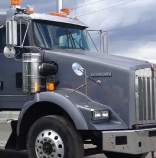 Red Ram Truck Parts & Service | 11210 Winterburn Rd NW, Edmonton, AB T5S 2B5, Canada | Phone: (780) 447-4946