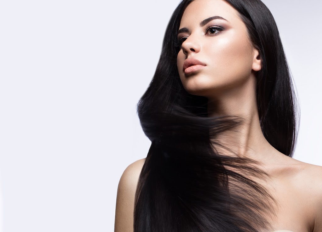 Lumilength Hair Extensions | 28 Rosemount Crescent, St Thomas, ON N5P 2J1, Canada | Phone: (519) 495-9938