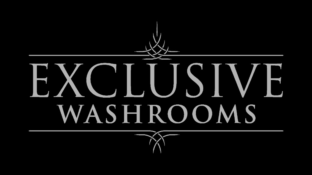 Exclusive Washroom Trailer Rentals | 12956 67a Ave, Surrey, BC V3W 8M7, Canada | Phone: (604) 240-4457