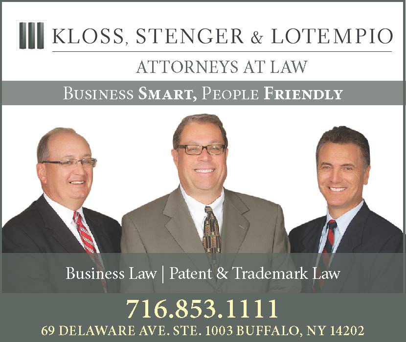 Vincent G. LoTempio, Patent Attorney | 9545 Main St, Clarence, NY 14031, USA | Phone: (716) 853-1111