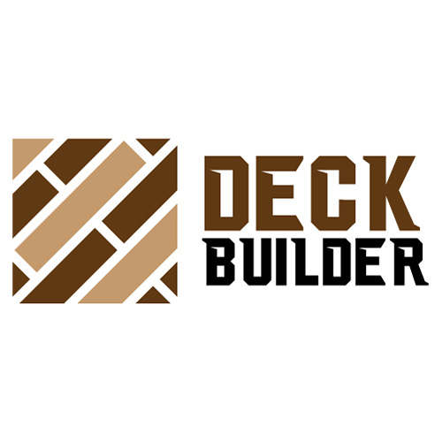 Makvern Deck Builder | 1659 Neilson Rd #15, Scarborough, ON M1X 4Y6, Canada | Phone: (647) 660-4065