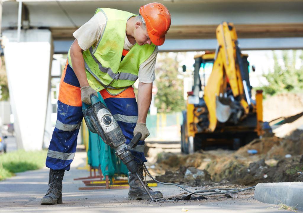 VANCOUVER ASBESTOS REMOVAL | LADNER | 5046 Massey Dr Suite D, Delta, BC V4K 1B5, Canada | Phone: (604) 670-3802