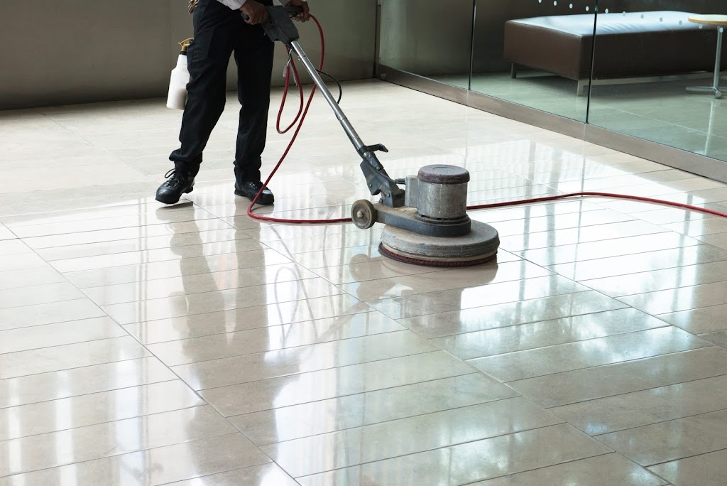 Eldorado Cleaners - Commercial Cleaning Durham | Annes St, Whitby, ON L1N 1E5, Canada | Phone: (905) 261-7367
