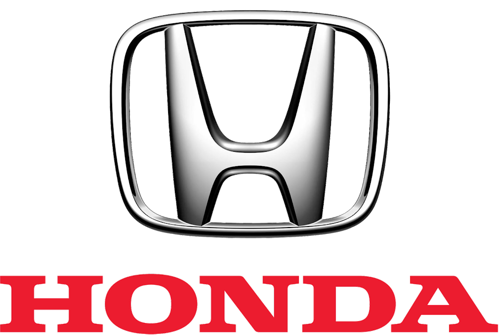 St. Albert Honda Service and Parts Centre | 875 St Albert Trail, St. Albert, AB T8N 3X9, Canada | Phone: (888) 465-6632