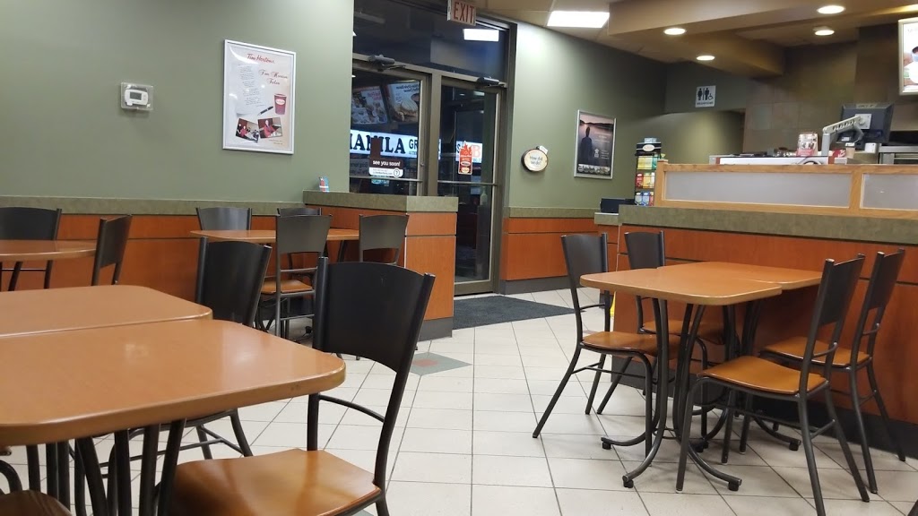 Tim Hortons | 13831 127 St NW, Edmonton, AB T6V 1A8, Canada | Phone: (780) 456-6041