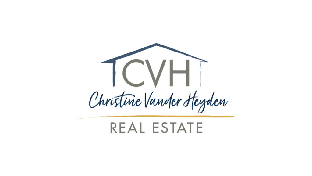 Christine Vander Heyden Real Estate - Davenport Realty Brokerage | 380 Jamieson Pkwy Unit 12, Cambridge, ON N3C 4N4, Canada | Phone: (226) 929-0661
