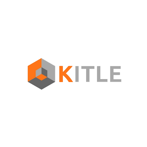 Kitle Digital Marketing | 15 Dover Ln, Fergus, ON N1M 0E6, Canada | Phone: (416) 670-0791