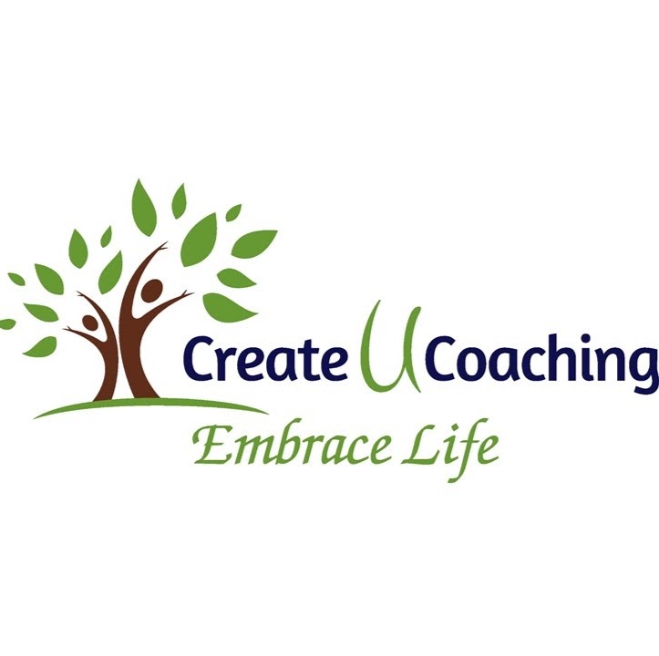 Create U Coaching | 904, 325 Maitland St, Victoria, BC V9A 7E9, Canada | Phone: (778) 676-0688