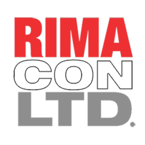 Rima Con Ltd. | 7867 ON-27 #203, Woodbridge, ON L4L 3R5, Canada | Phone: (800) 277-4258