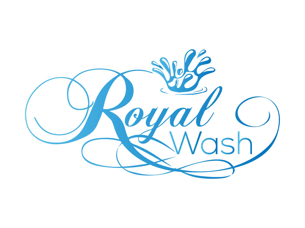 Royal Wash - Pressure Washing Services | 119 Crown Heights Crescent, Thornhill, ON L4J 5T2, Canada | Phone: (888) 334-5550