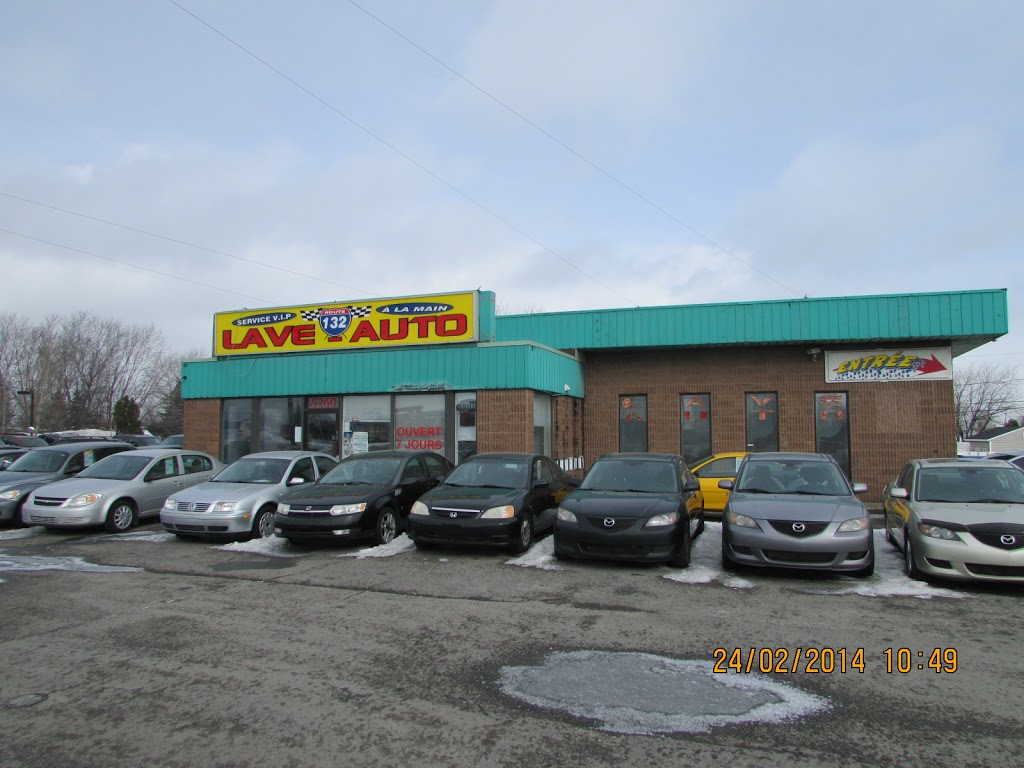 Clairmount Auto Inc | 5260 QC-132, Sainte-Catherine, QC J5C 1L4, Canada | Phone: (450) 845-4840