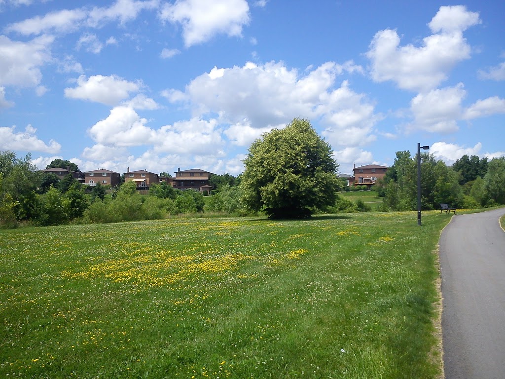 Rainbow Creek Park | Woodbridge, ON L4L 3Y6, Canada