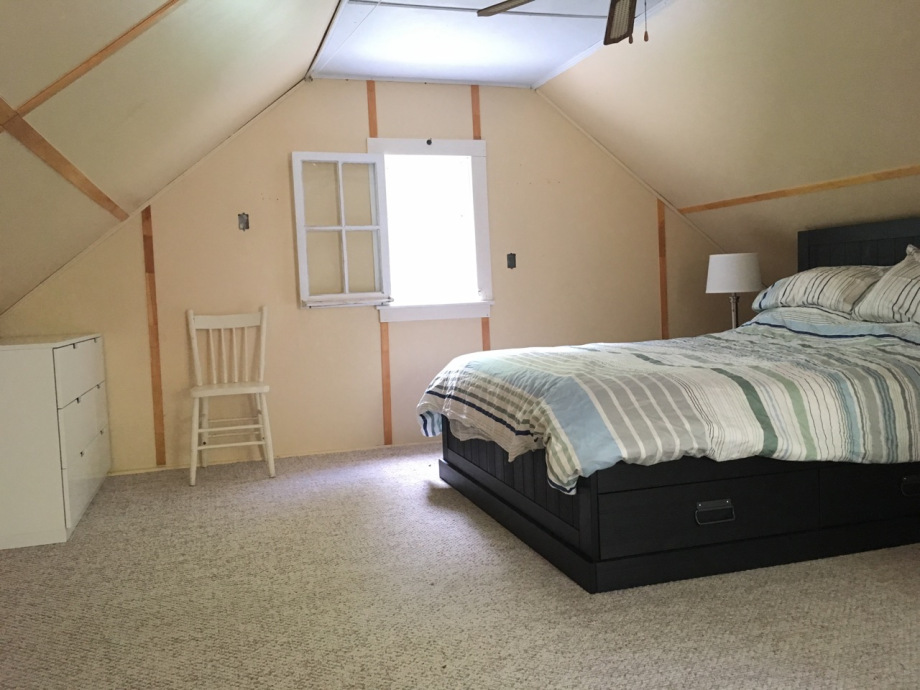 Pelican Cottage | 191 Burns Ln, Southampton, ON N0H 2L0, Canada | Phone: (519) 832-2444