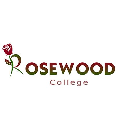 Rosewood College | 3670 63 Ave NE #280, Calgary, AB T3J 0S4, Canada | Phone: (403) 798-7447