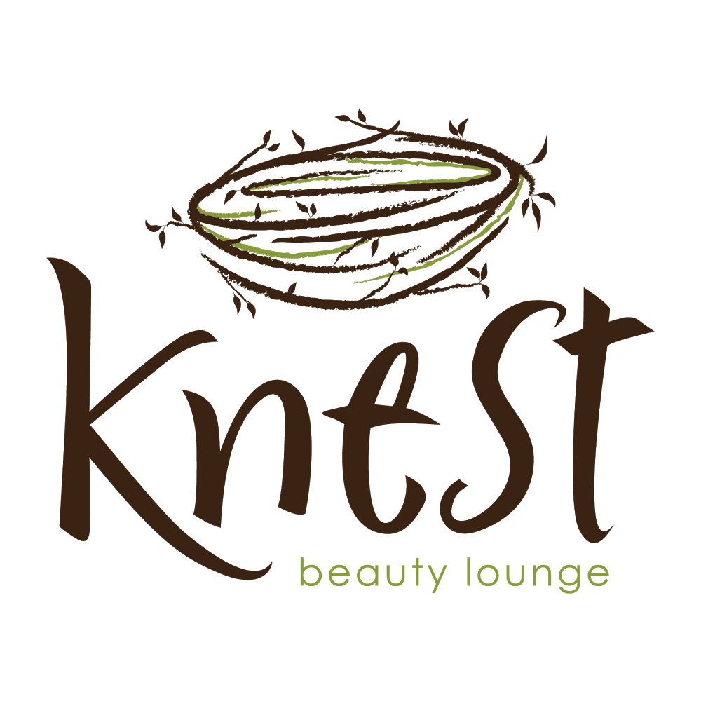 Knest Beauty Lounge | 2587 Lakeshore Rd, Brights Grove, ON N0N 1C0, Canada | Phone: (519) 908-9281