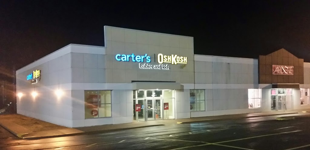 Carters | SmartCentres Halifax, 212 Chain Lake Dr, Halifax, NS B3S 1C5, Canada | Phone: (902) 876-1324