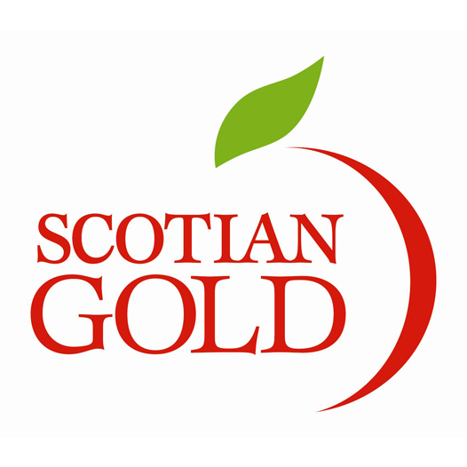 Scotian Gold Country Store | 7027 Highway #1, Coldbrook, NS B4R 1C5, Canada | Phone: (902) 679-6662