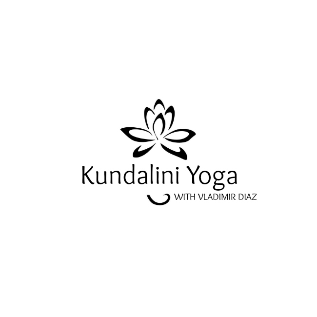 Kundalini Yoga With Vladimir Diaz | 23 Heather Crescent, London, ON N5W 4L6, Canada | Phone: (519) 636-1355