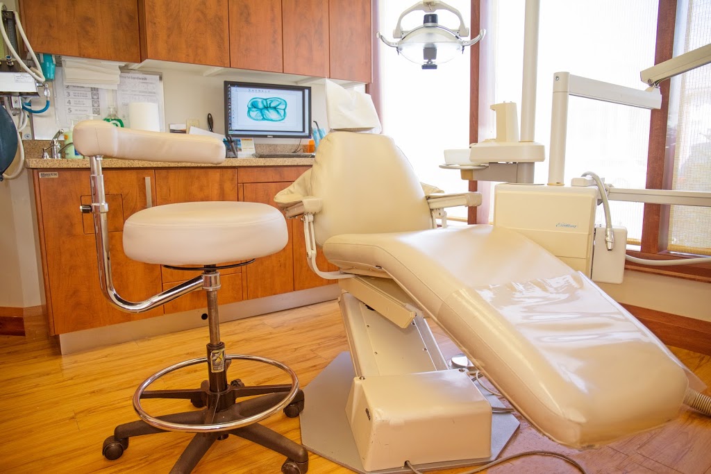 Crescent Dental Care | 82 Main St E, Milton, ON L9T 1N3, Canada | Phone: (905) 878-4321