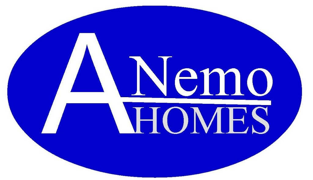 Nemo Developtments | 6888 14th Ave, Markham, ON L6B 1A8, Canada | Phone: (416) 321-2300